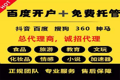 案例解析：专业SEM托管服务助力企业提升用户体验